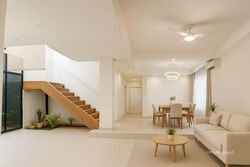 Shamrock Park (D10), Semi-Detached #561361831